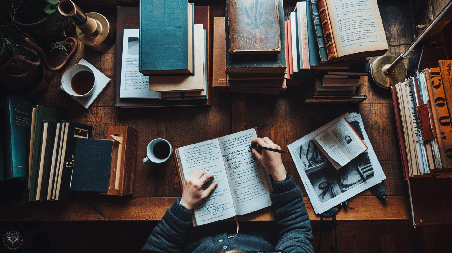 meet you heroes aboutus2