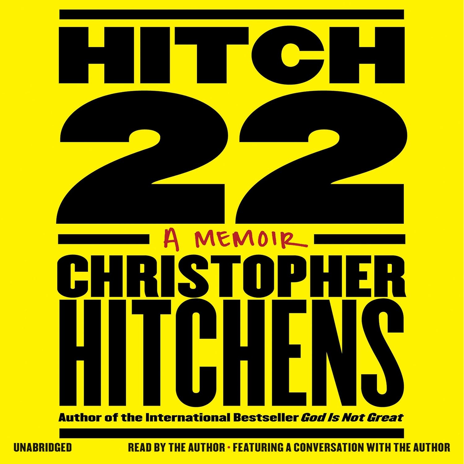 Christopher-Hitchens-audiobook