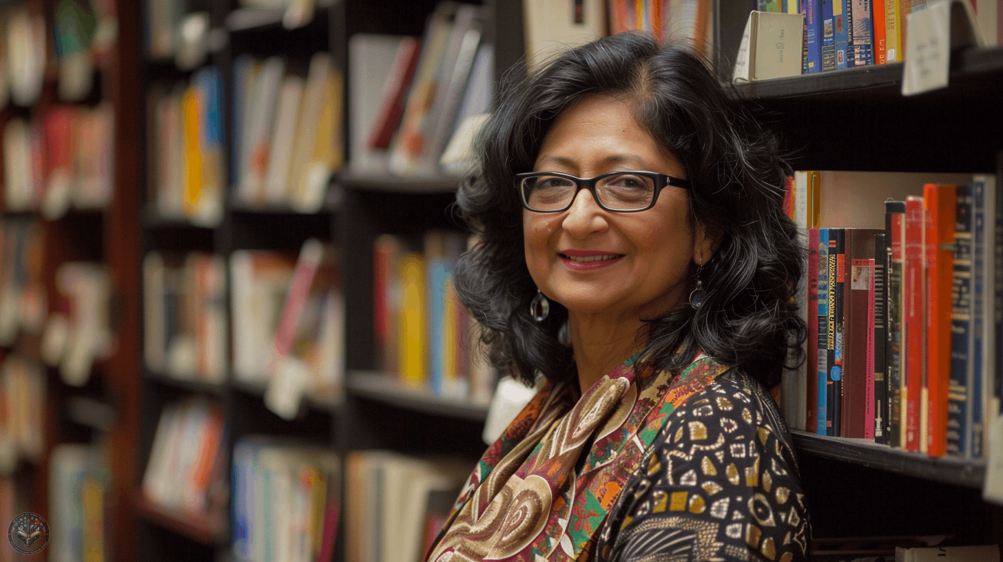 meet you heroes contactus2