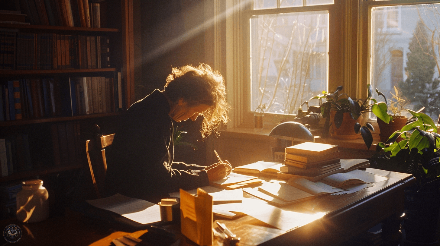 meet you heroes howitworks7